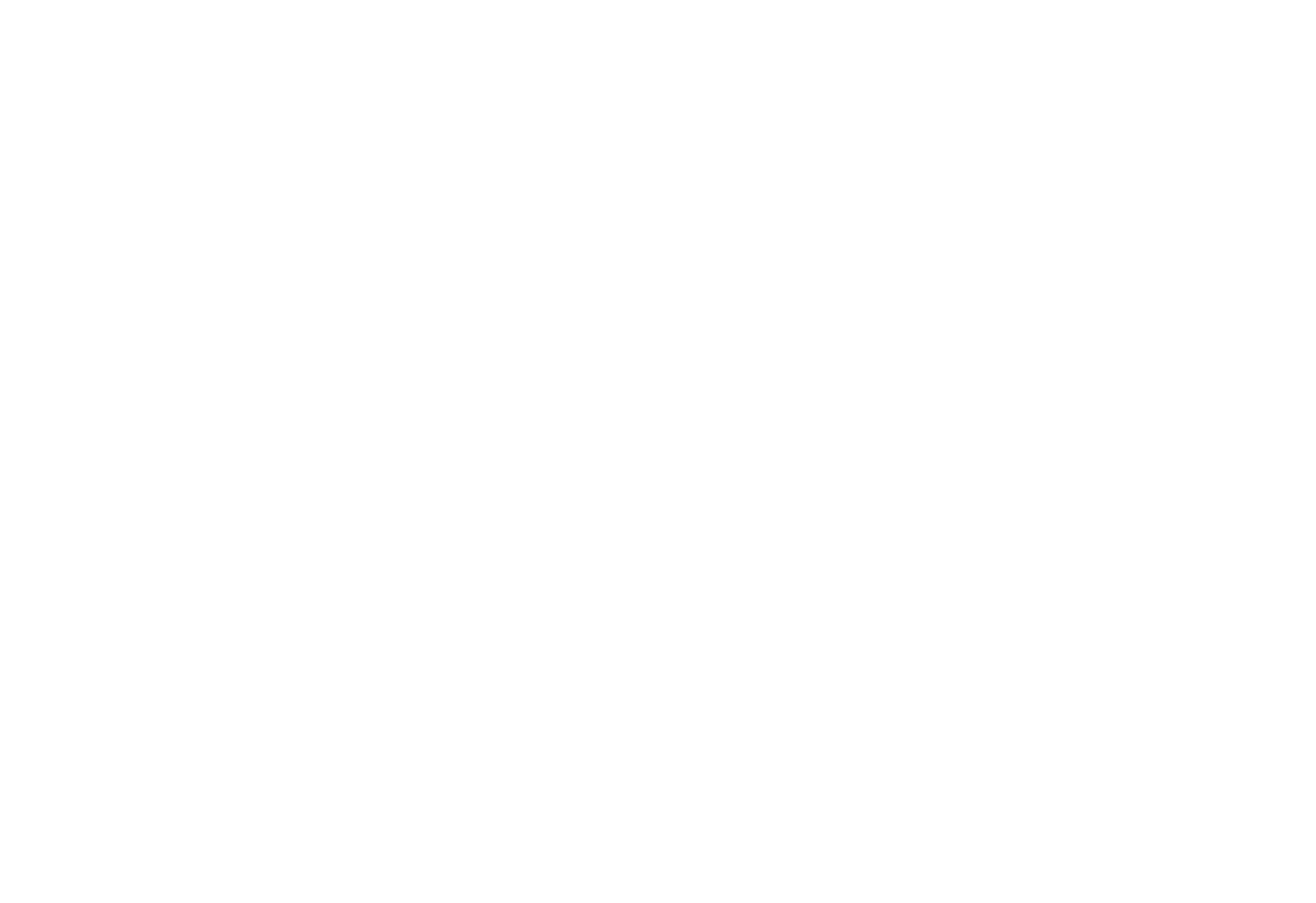 LOGICSPEED